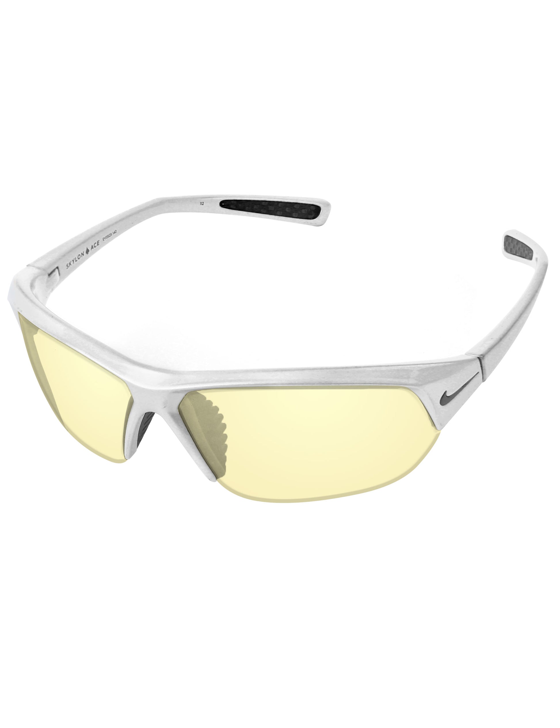 Gaming Lens Blue Light Blocking-Pro+