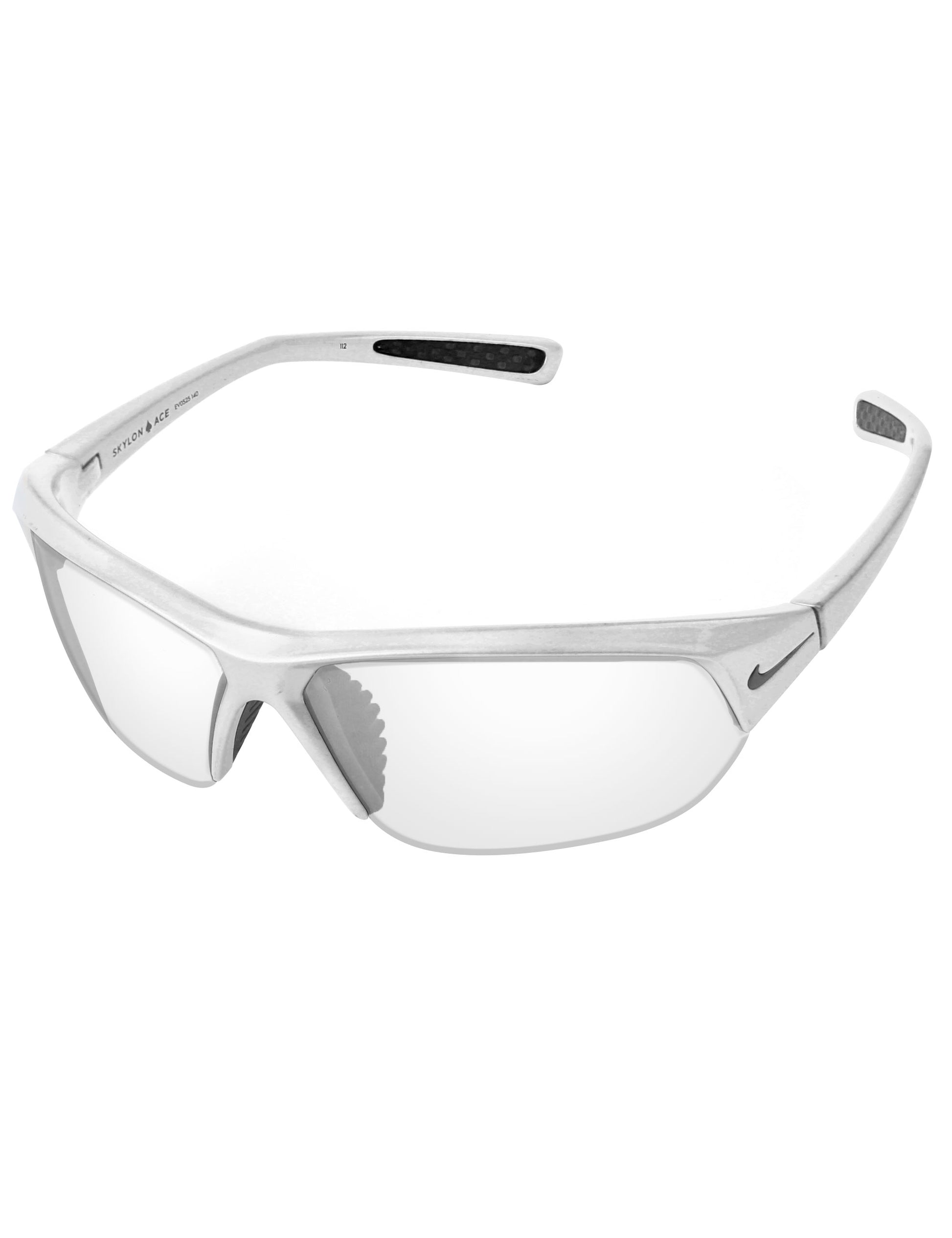 HD Clear Blue Light Blocking-Pro+