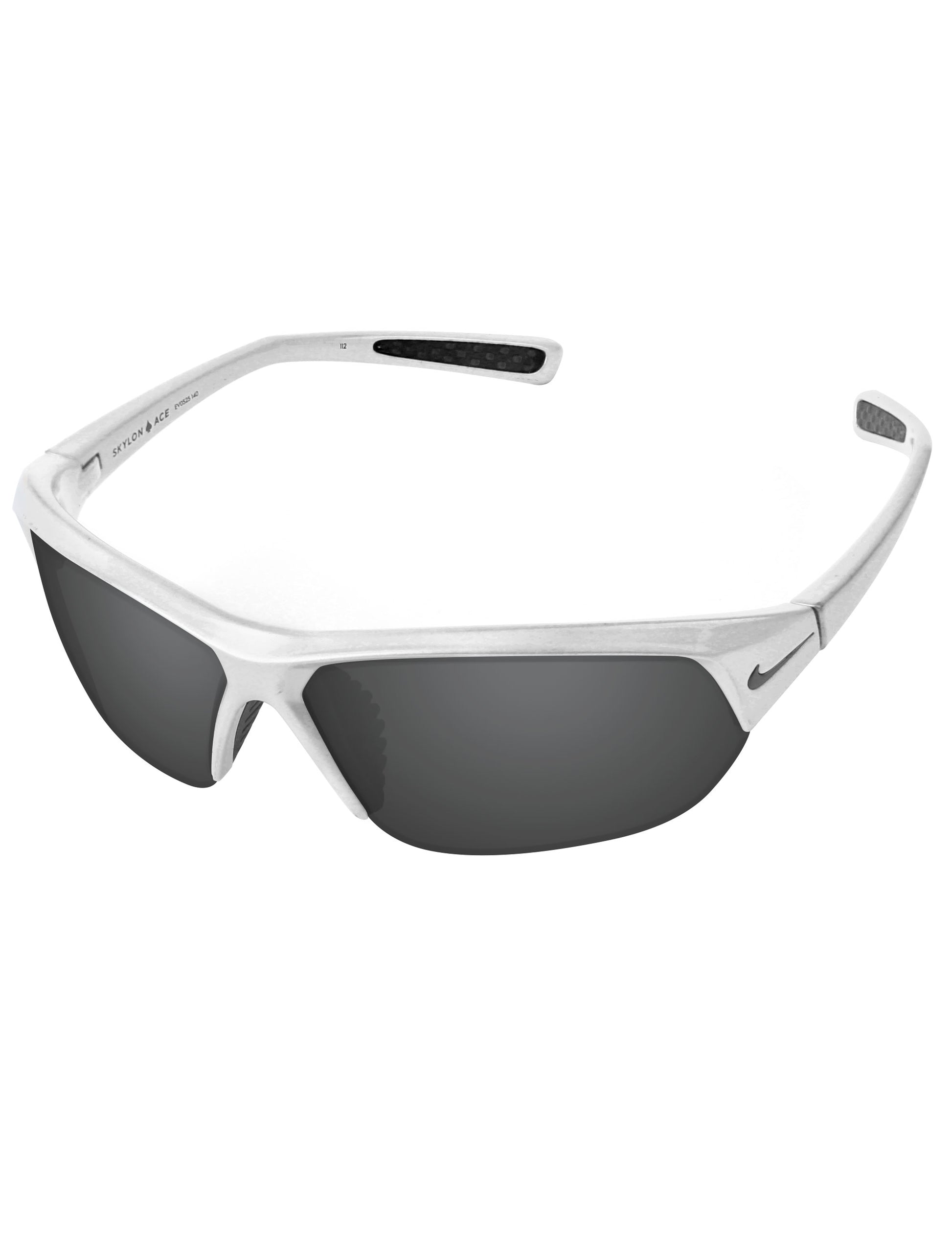 Solid Black Anti-Infrared-Pro+