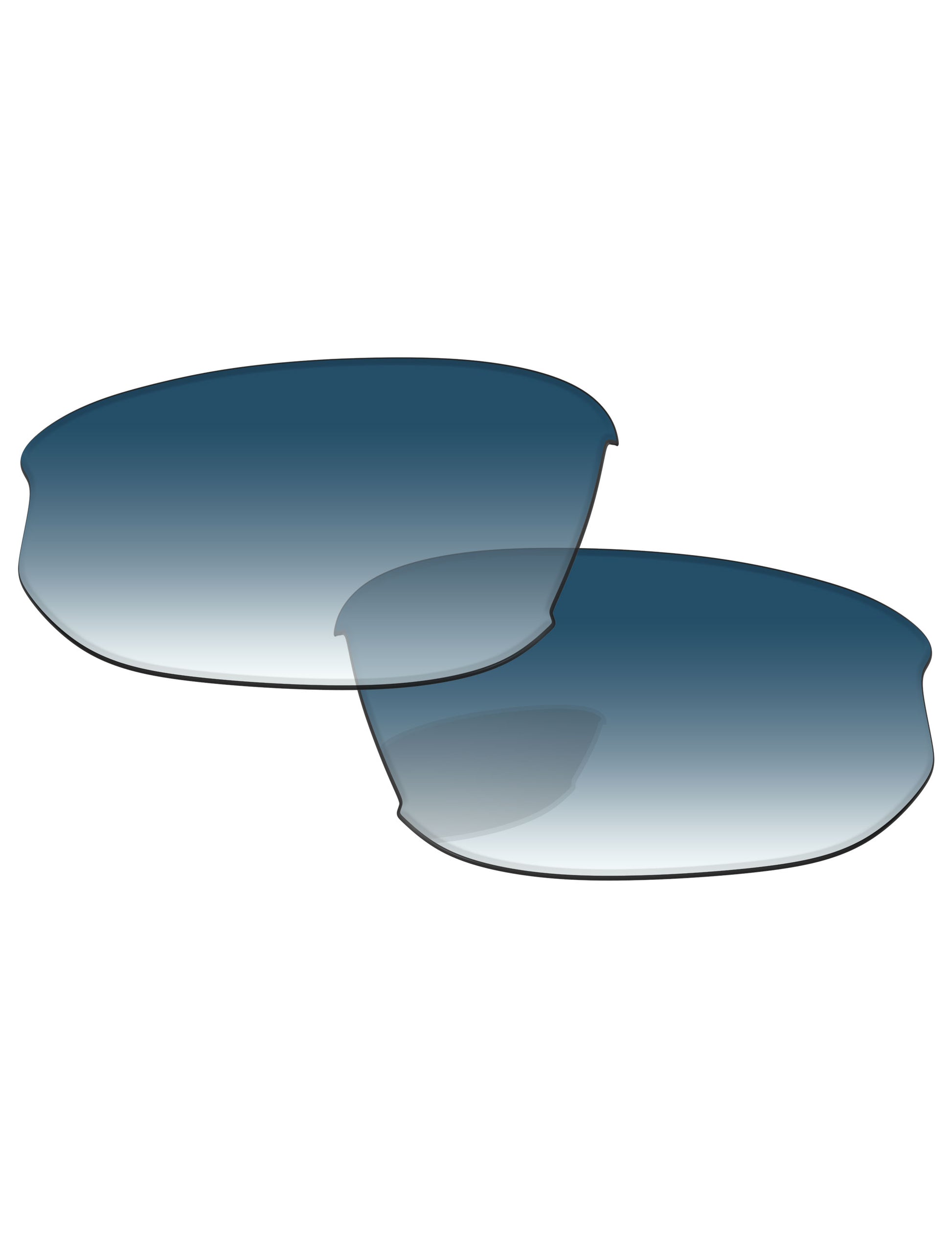 Blue Gradient-Standard