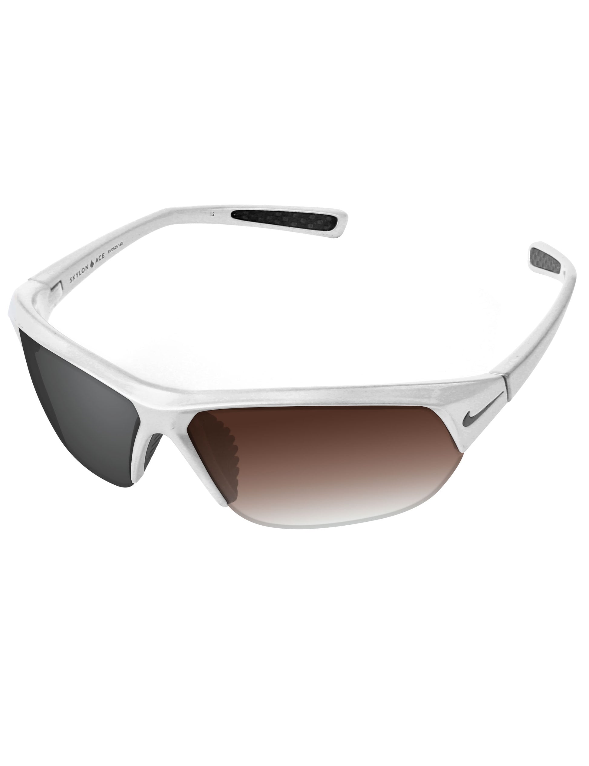 Brown Gradient Gray Photochromic-Standard