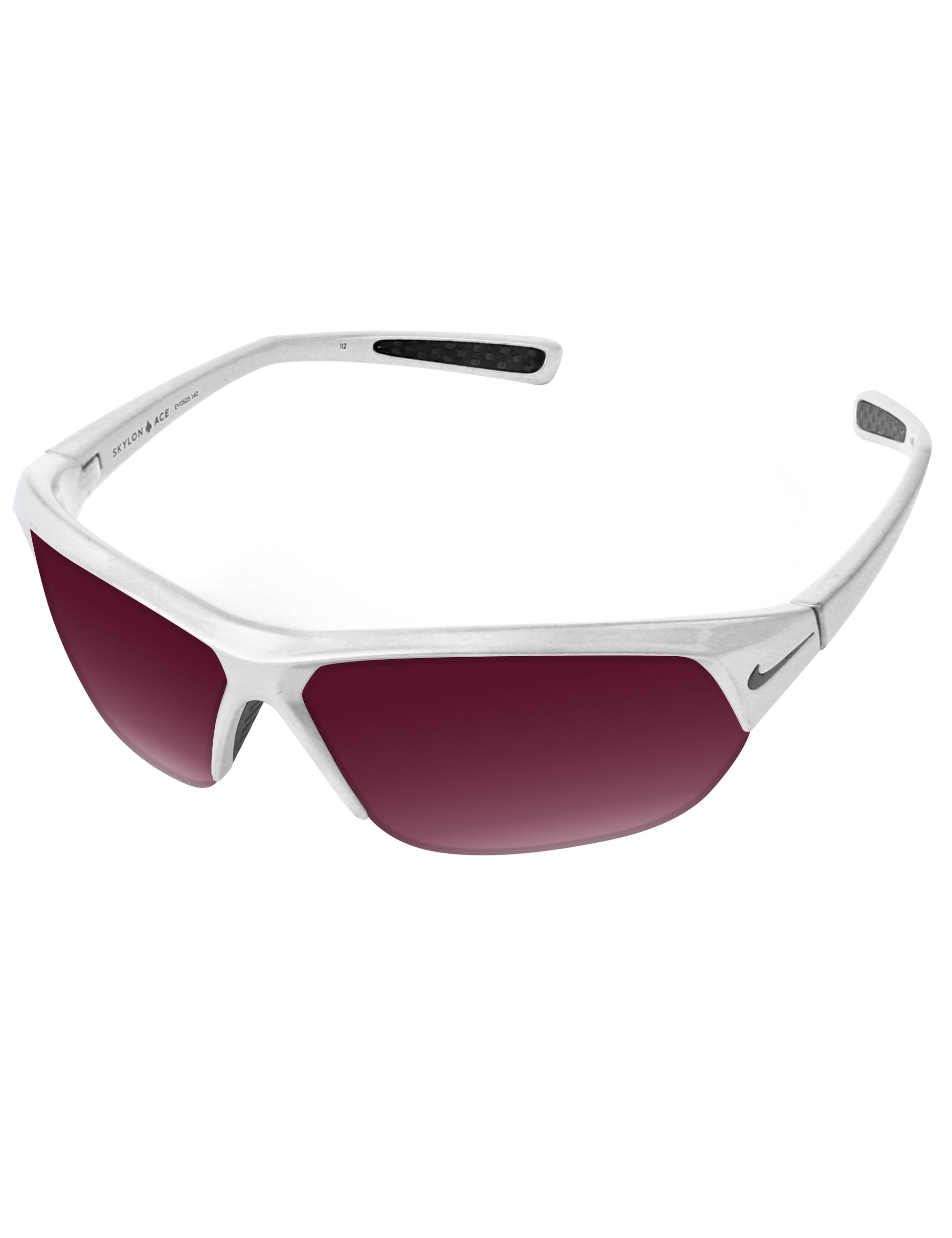 Burgundy Gradient-Standard