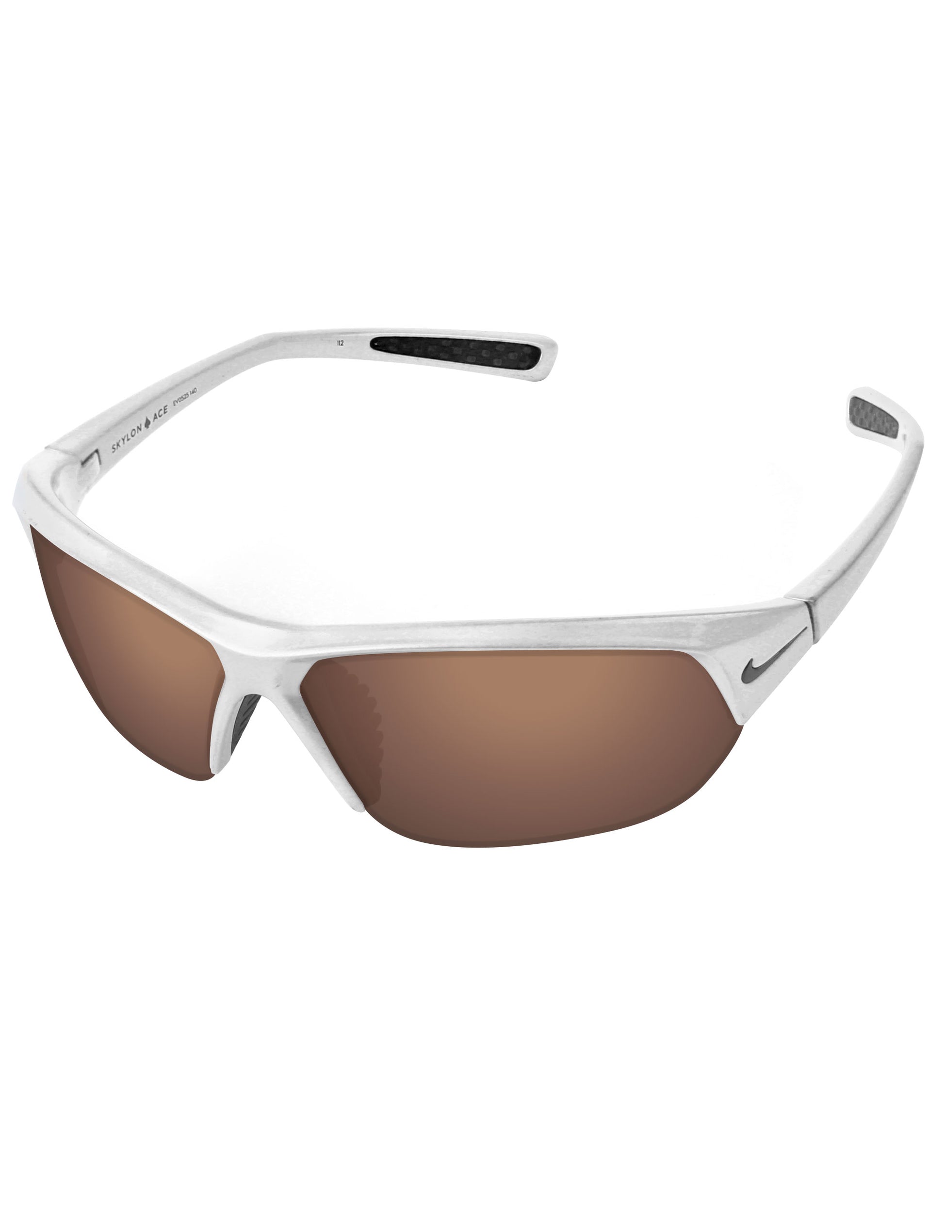 Copper Brown-Standard