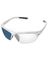 Adapt Blue Photochromic-Standard