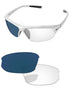 Adapt Blue Photochromic-Standard