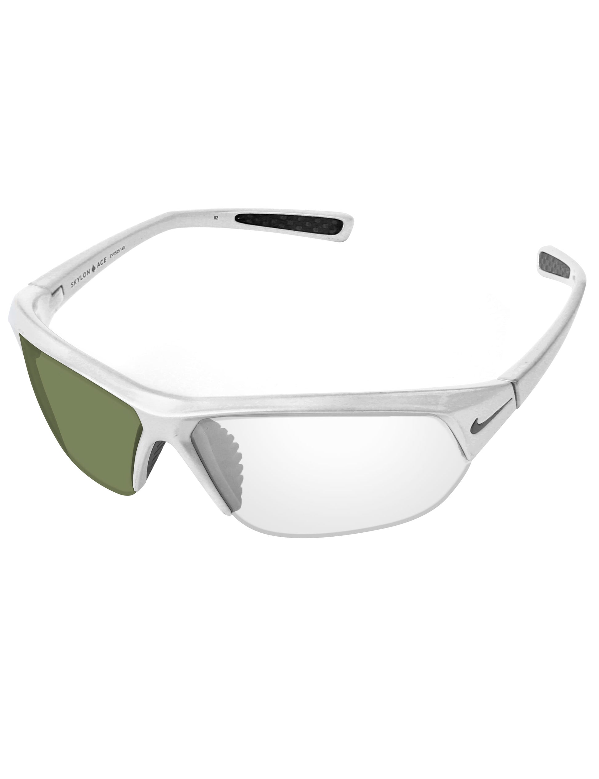 Adapt Green Photochromic-Standard
