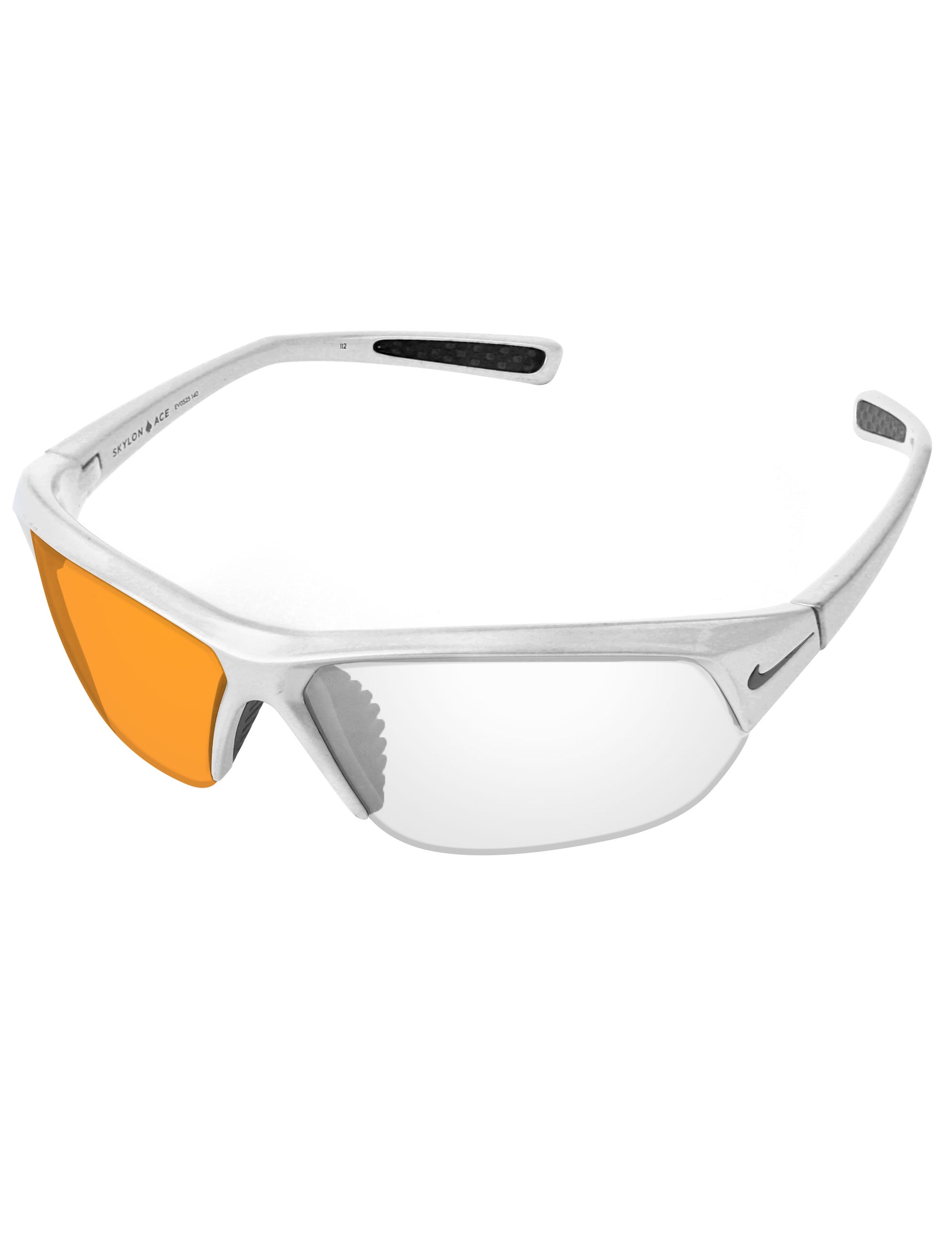 Adapt Orange Photochromic-Standard