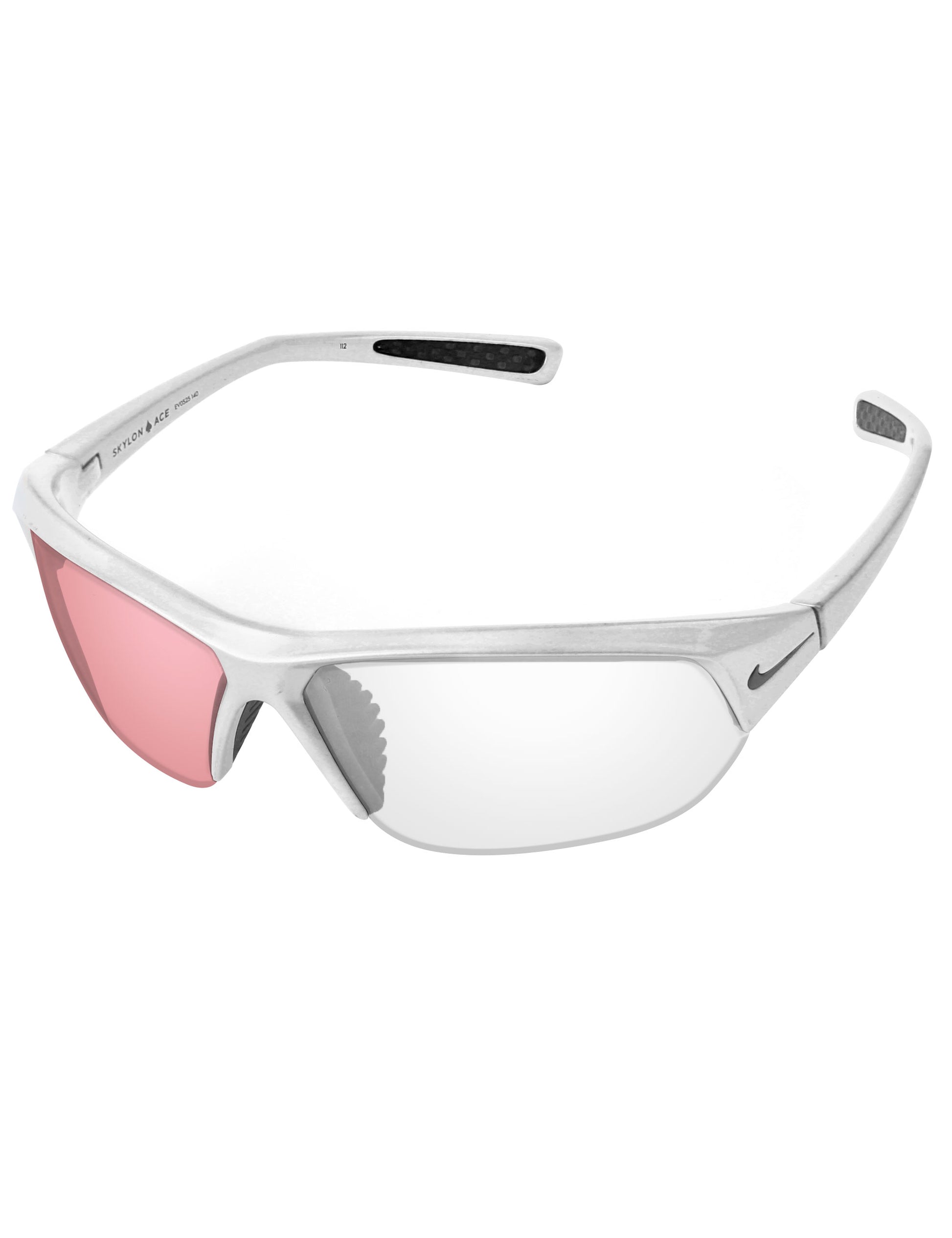 Adapt Pink Photochromic-Standard