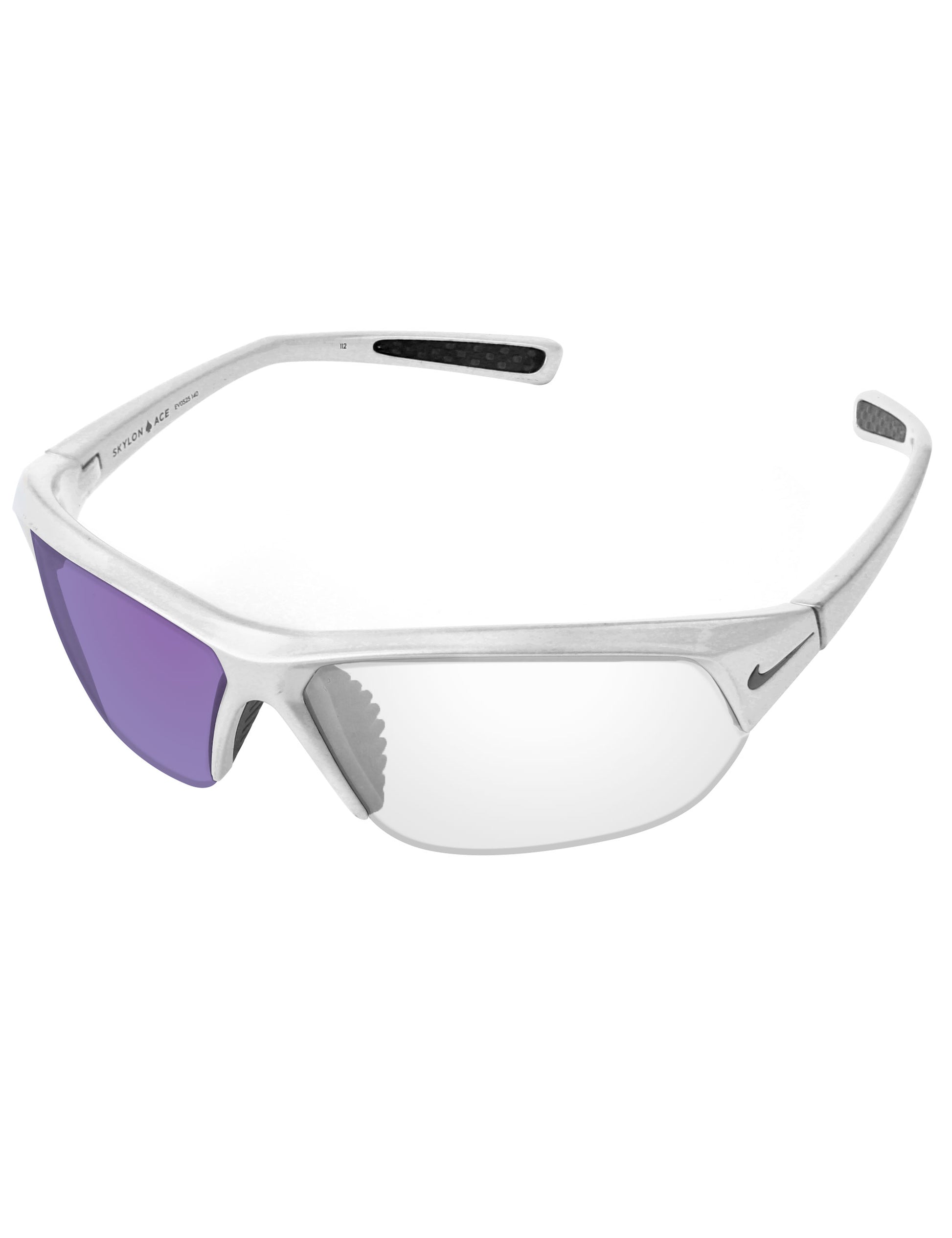 Adapt Purple Photochromic-Standard