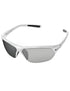 Gray Gradient Photochromic-Standard