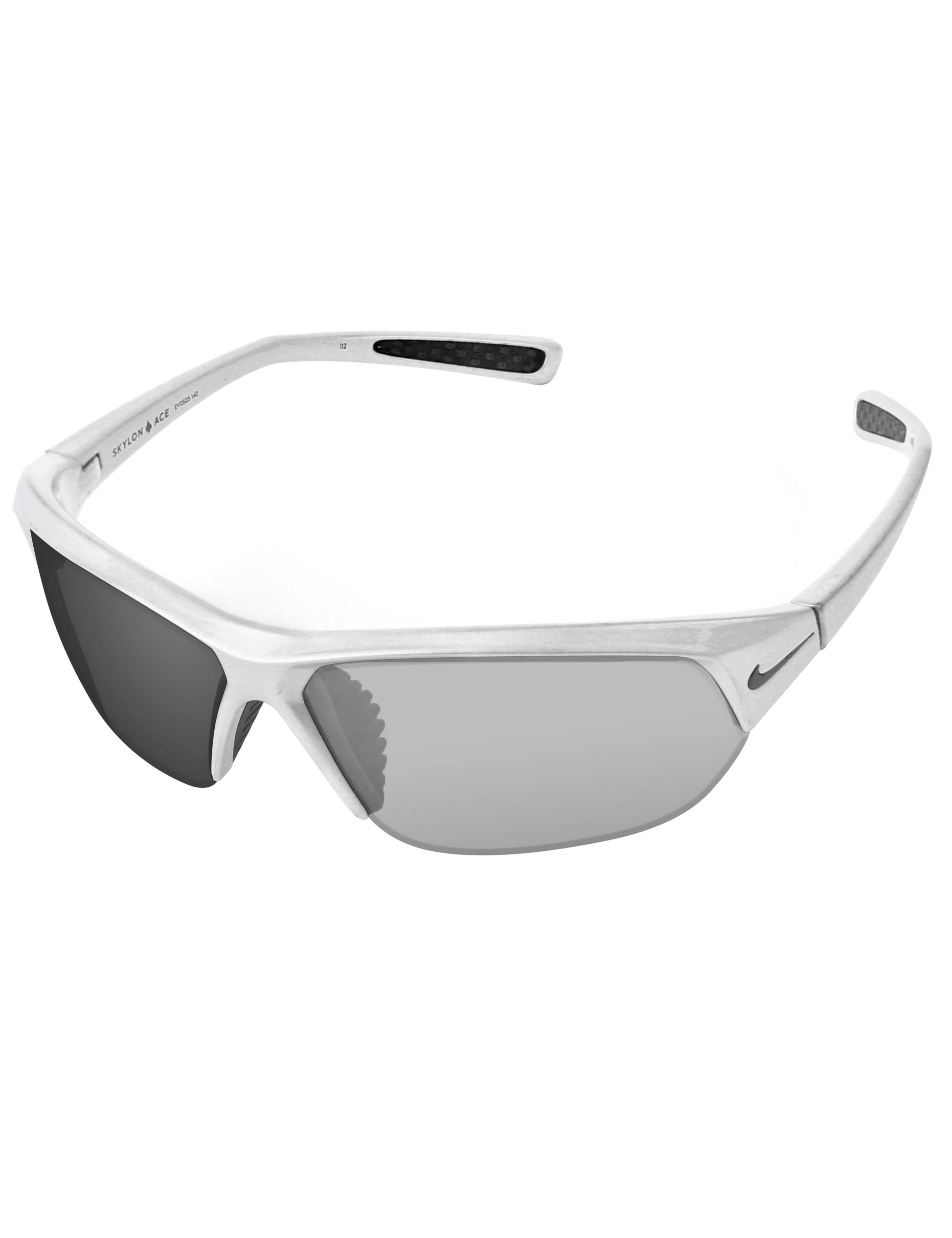 Gray Gradient Photochromic-Standard