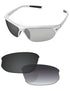 Gray Gradient Photochromic-Standard