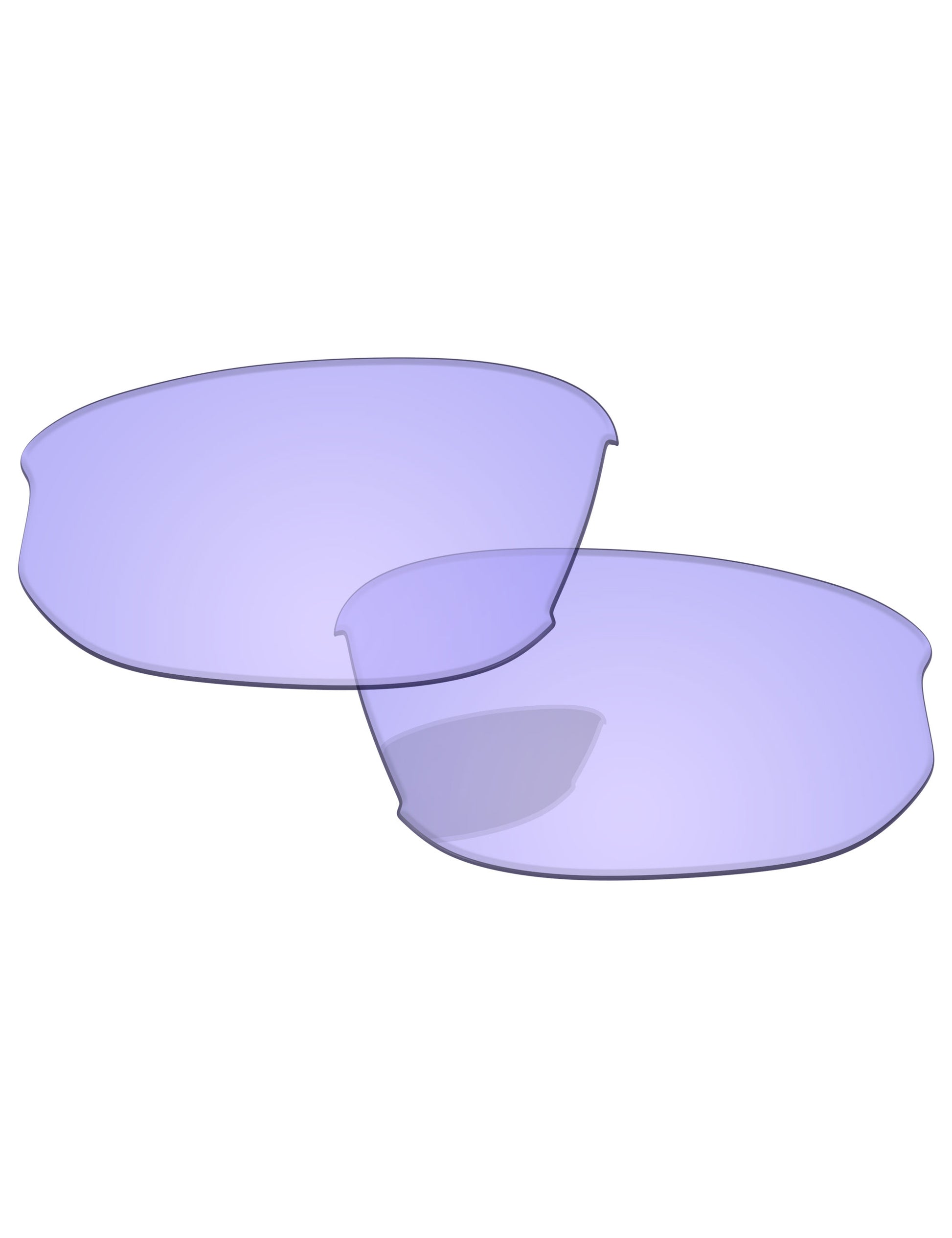 Low Light Violet-Standard