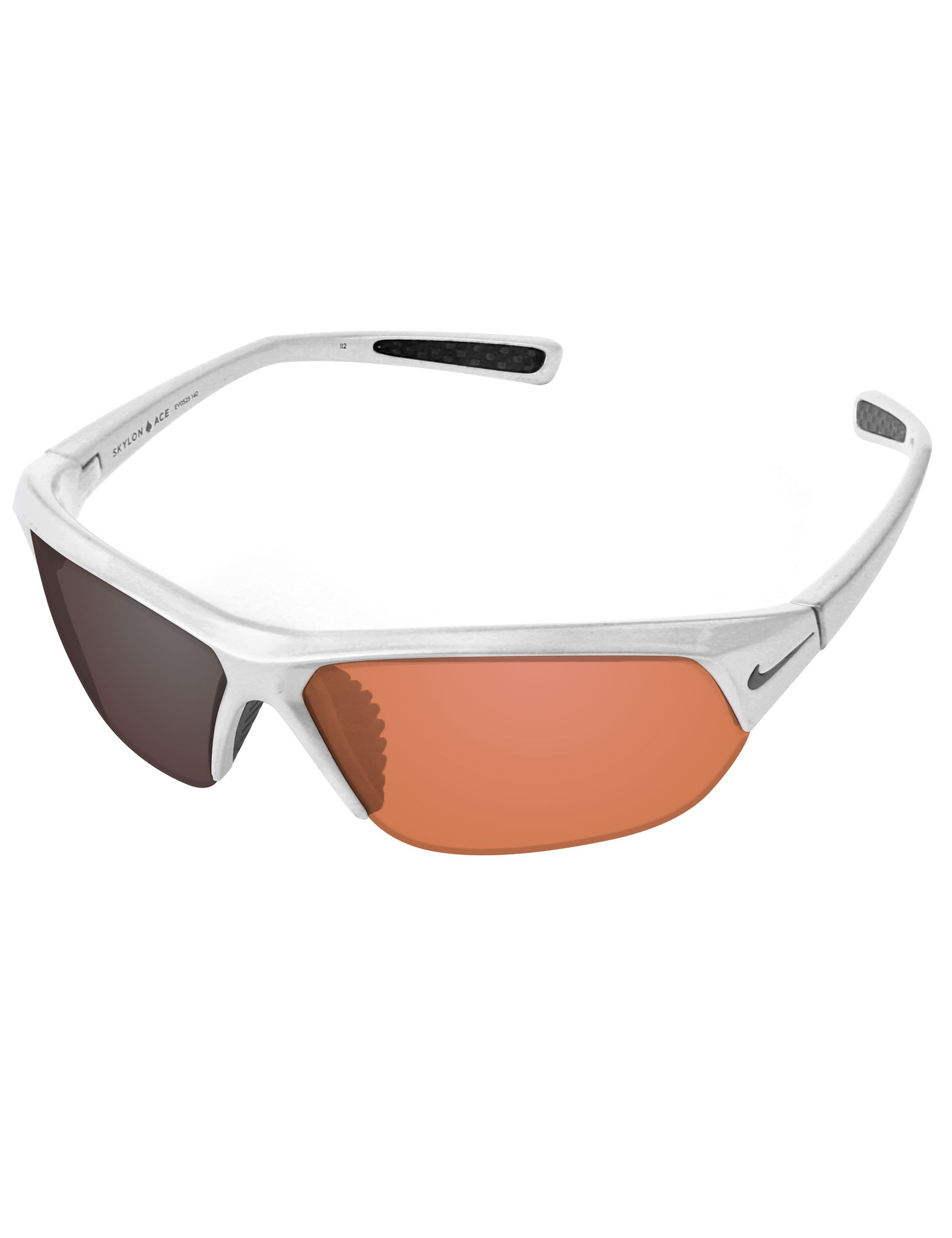Orange Photochromic-Standard