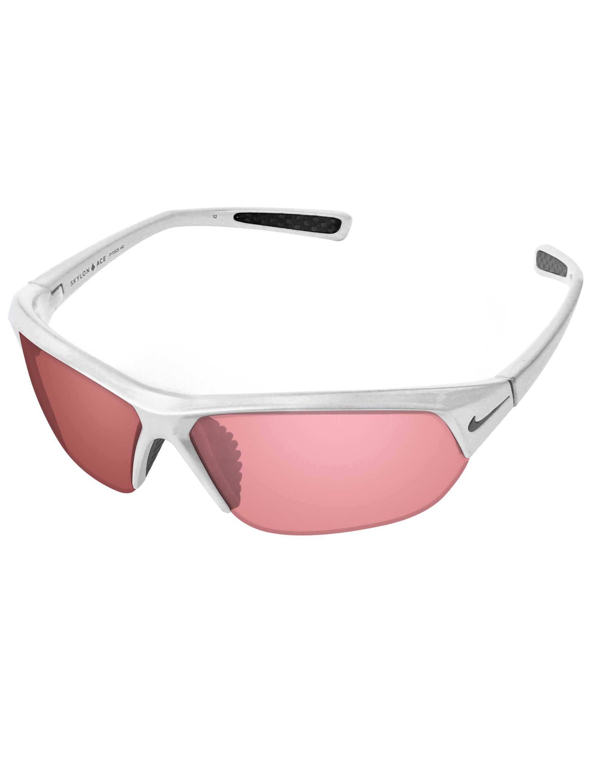 Pink Photochromic-Standard