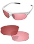Pink Photochromic-Standard