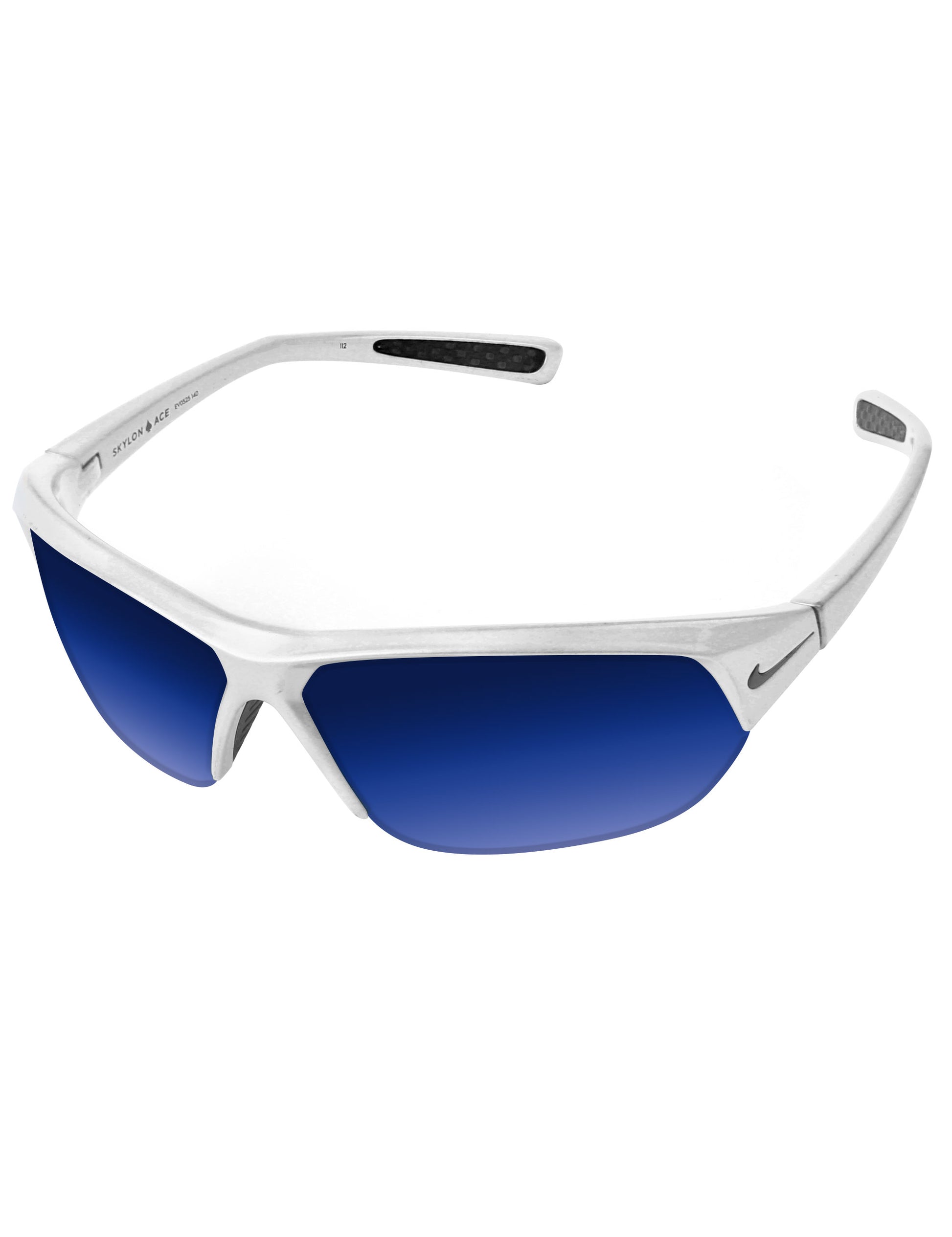 Sapphire Gradient-Standard