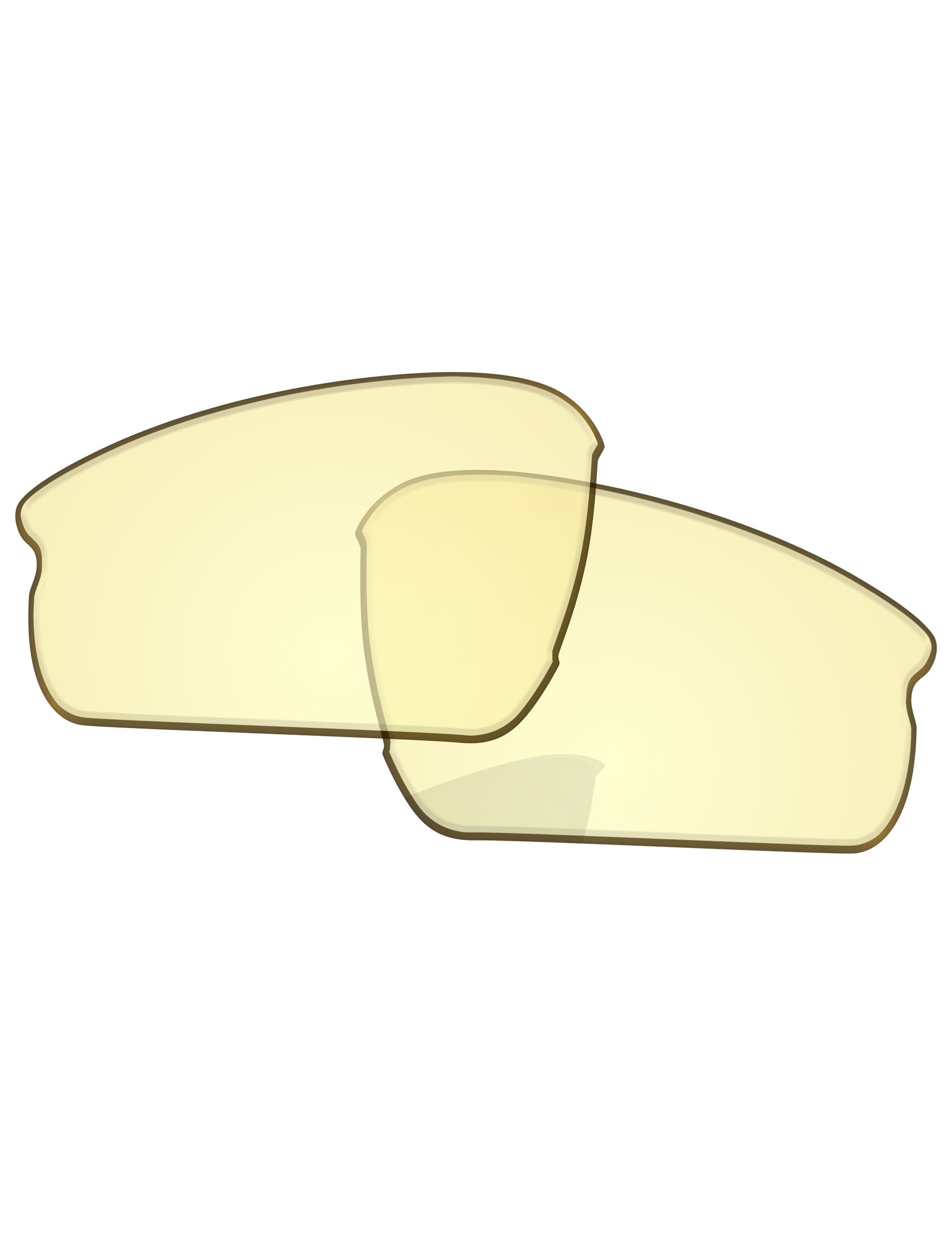 Gaming Lens Blue Light Blocking-Pro+