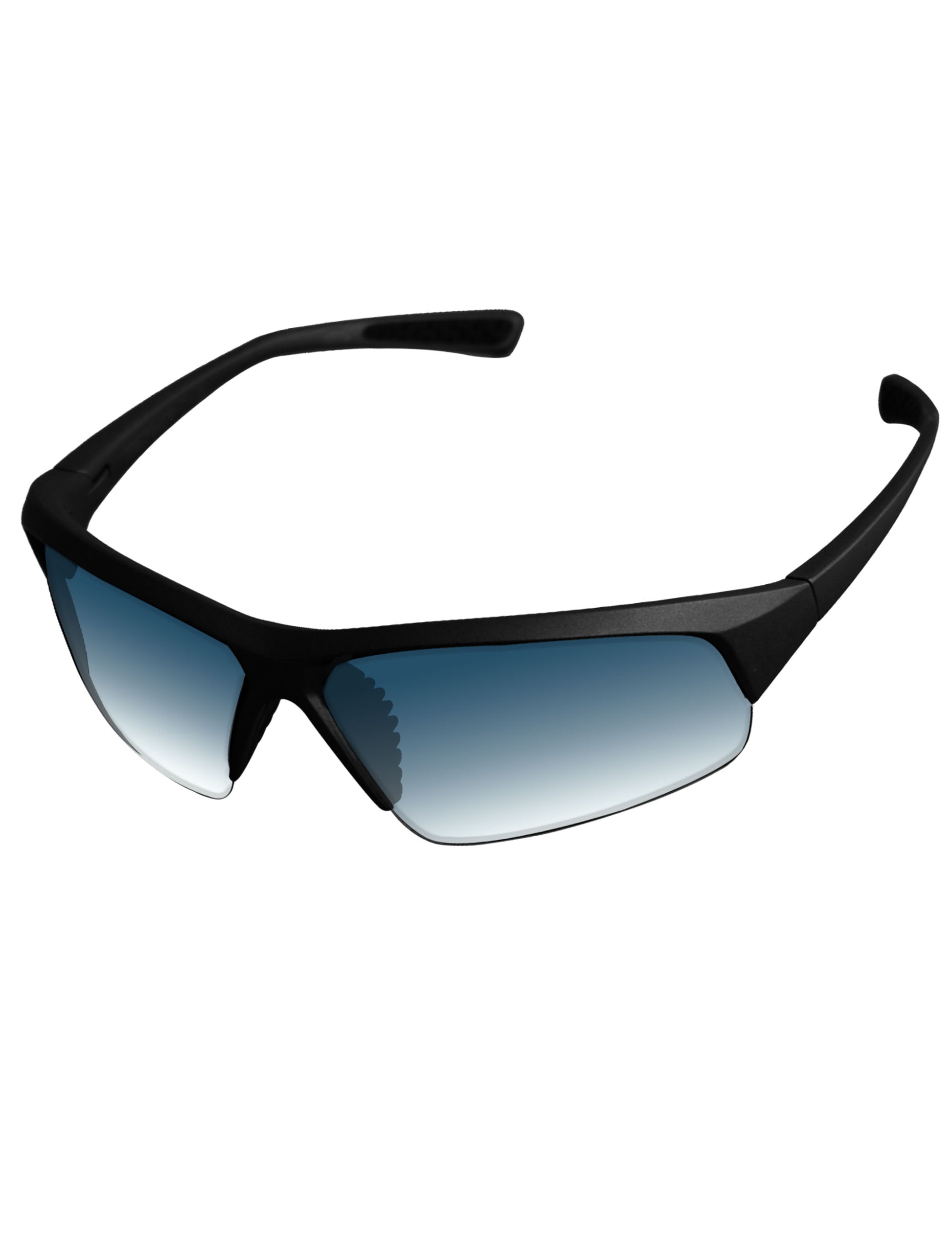 Blue Gradient-Standard