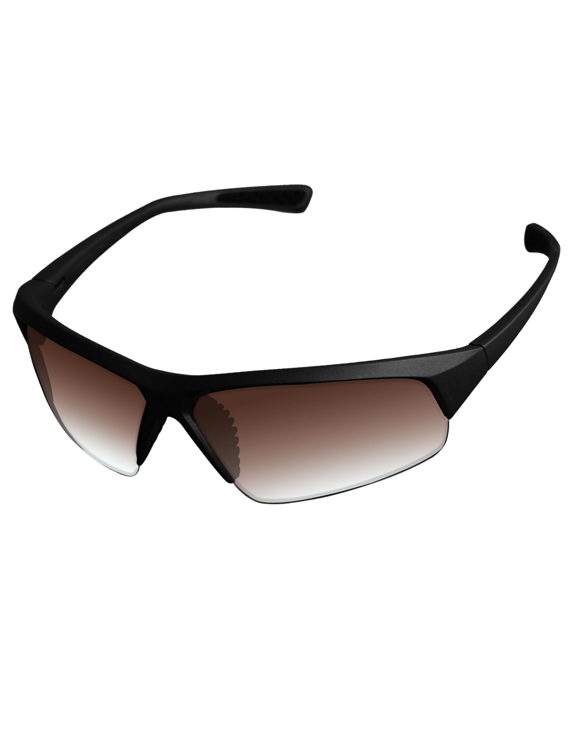 Brown Gradient-Standard