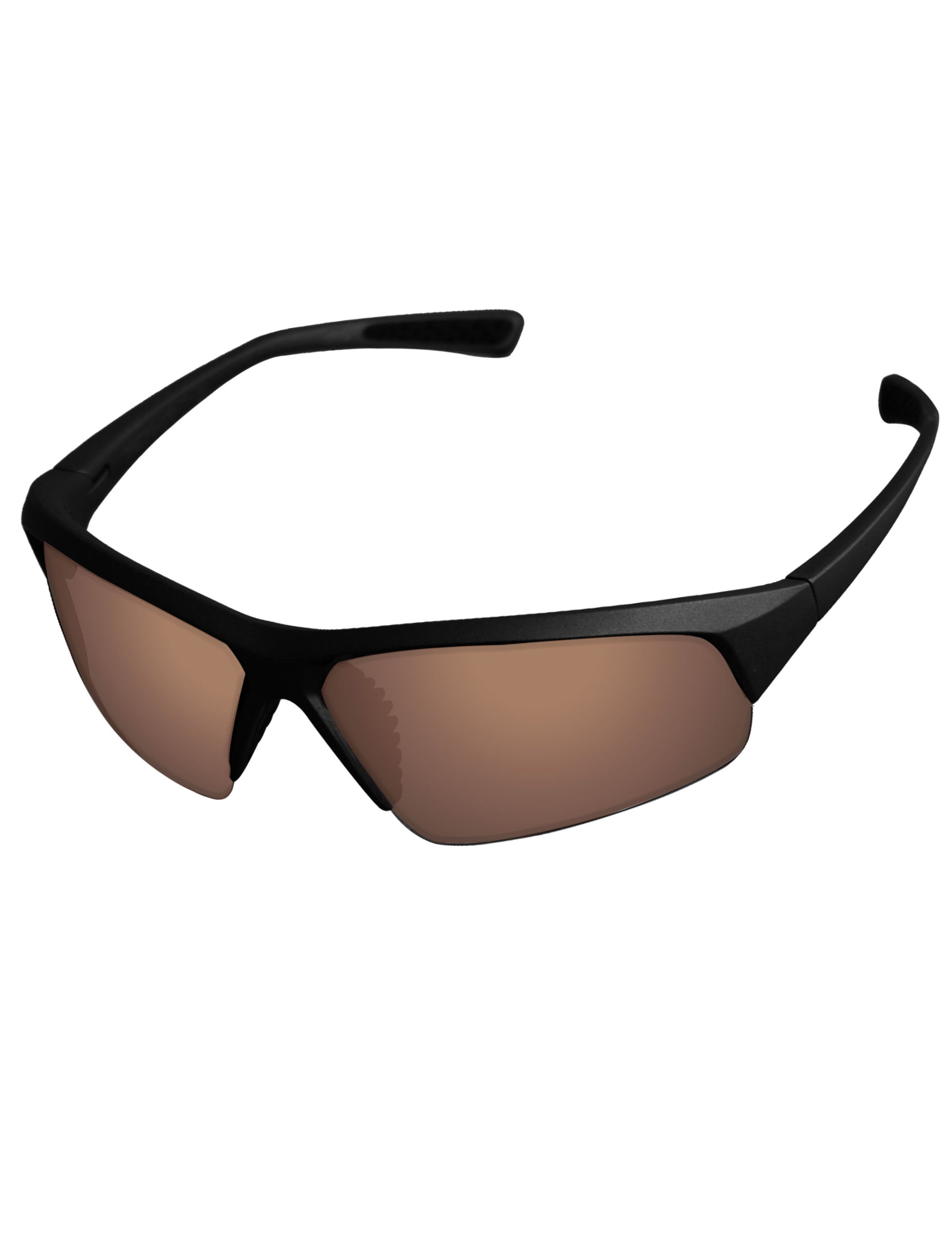 Copper Brown-Standard