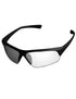 Adapt Gray Photochromic-Standard