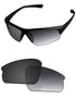 Gray Gradient Photochromic-Standard