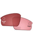 Pink Photochromic-Standard