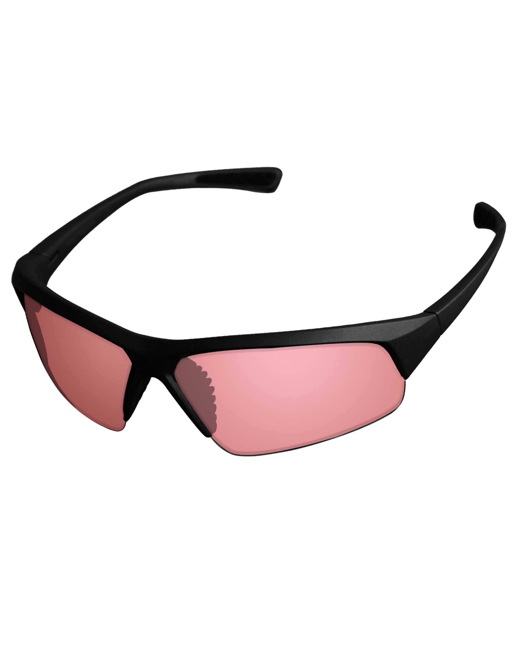Pink Photochromic-Standard