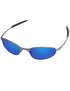 Deep Blue-Pro