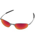 Deep Red-Pro