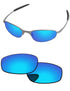 Ice Blue-Pro