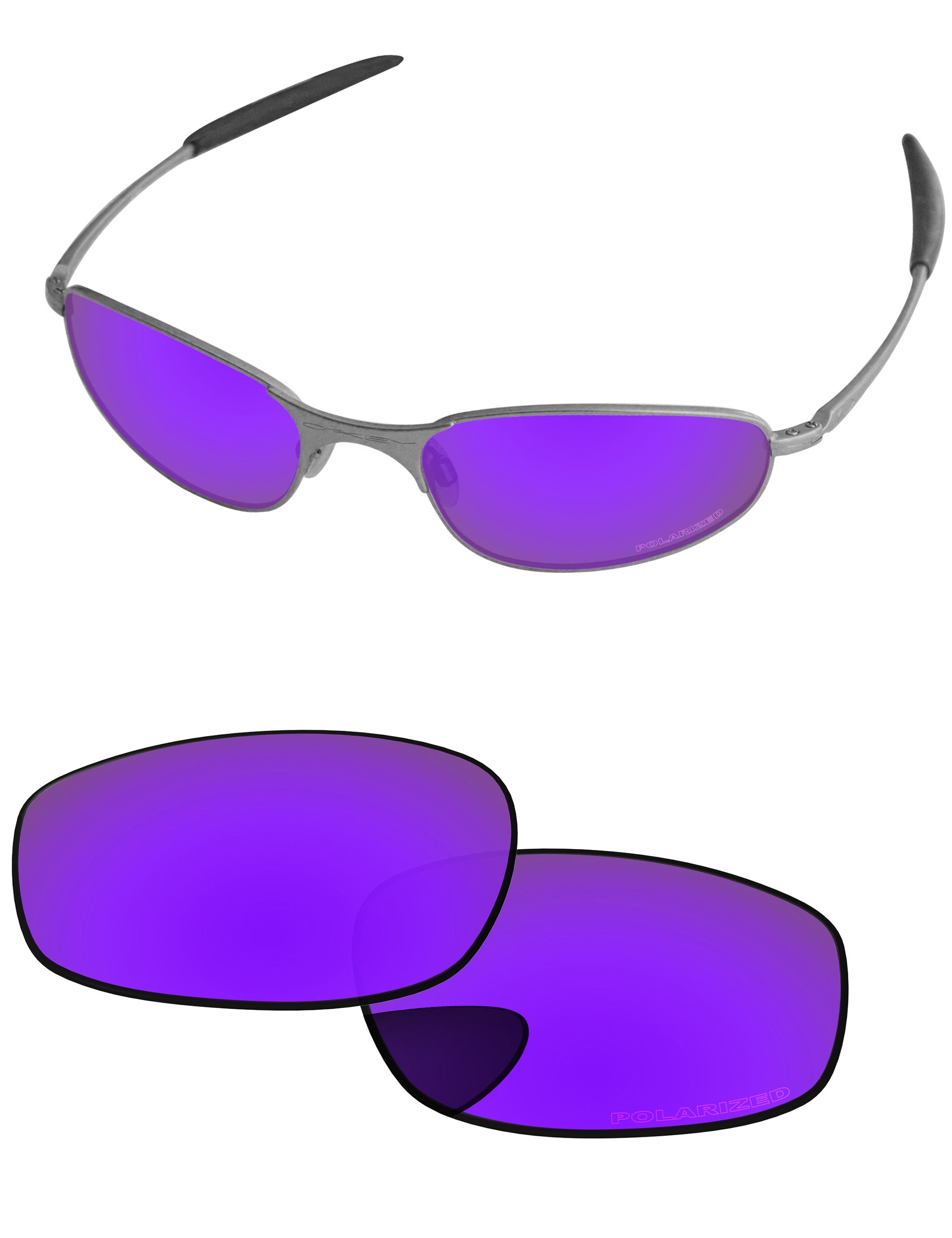 Plasma Purple-Pro