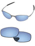 Sapphire Blue-Pro