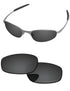 Solid Black-Pro