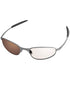 Eclipse Brown Photochromic-Pro+