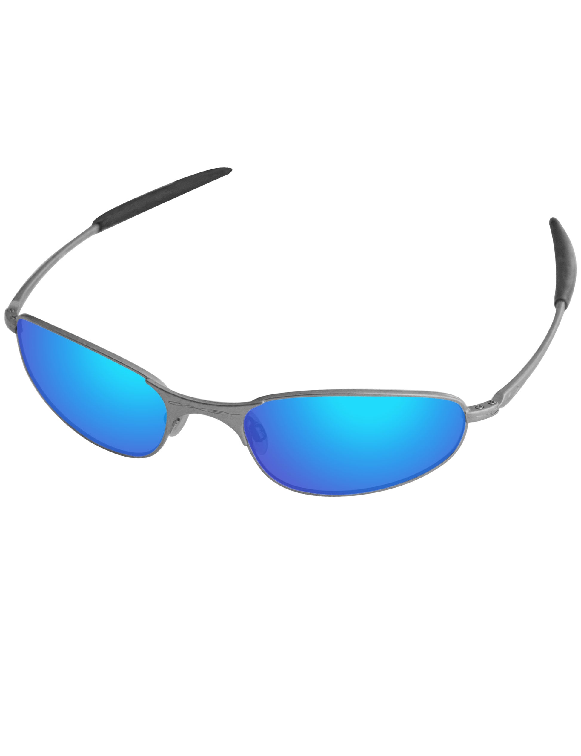Ice Blue-Pro+