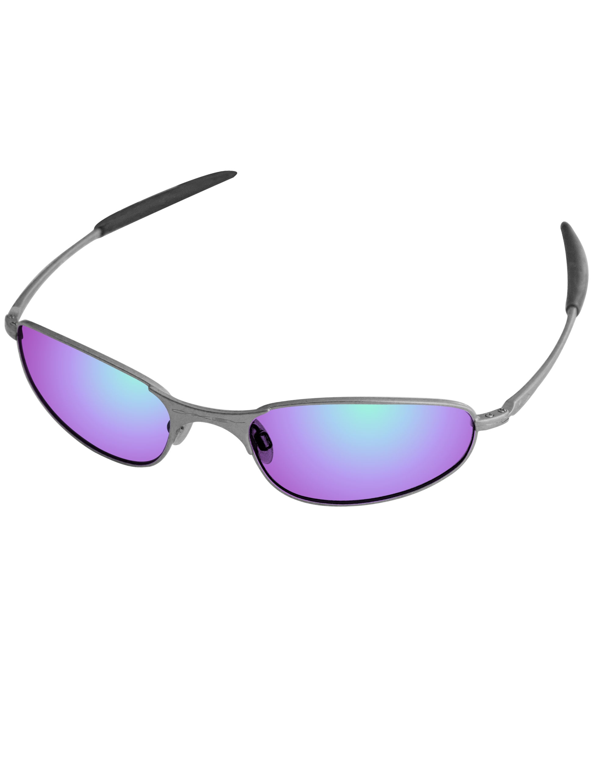 Magenta Golf-Pro+