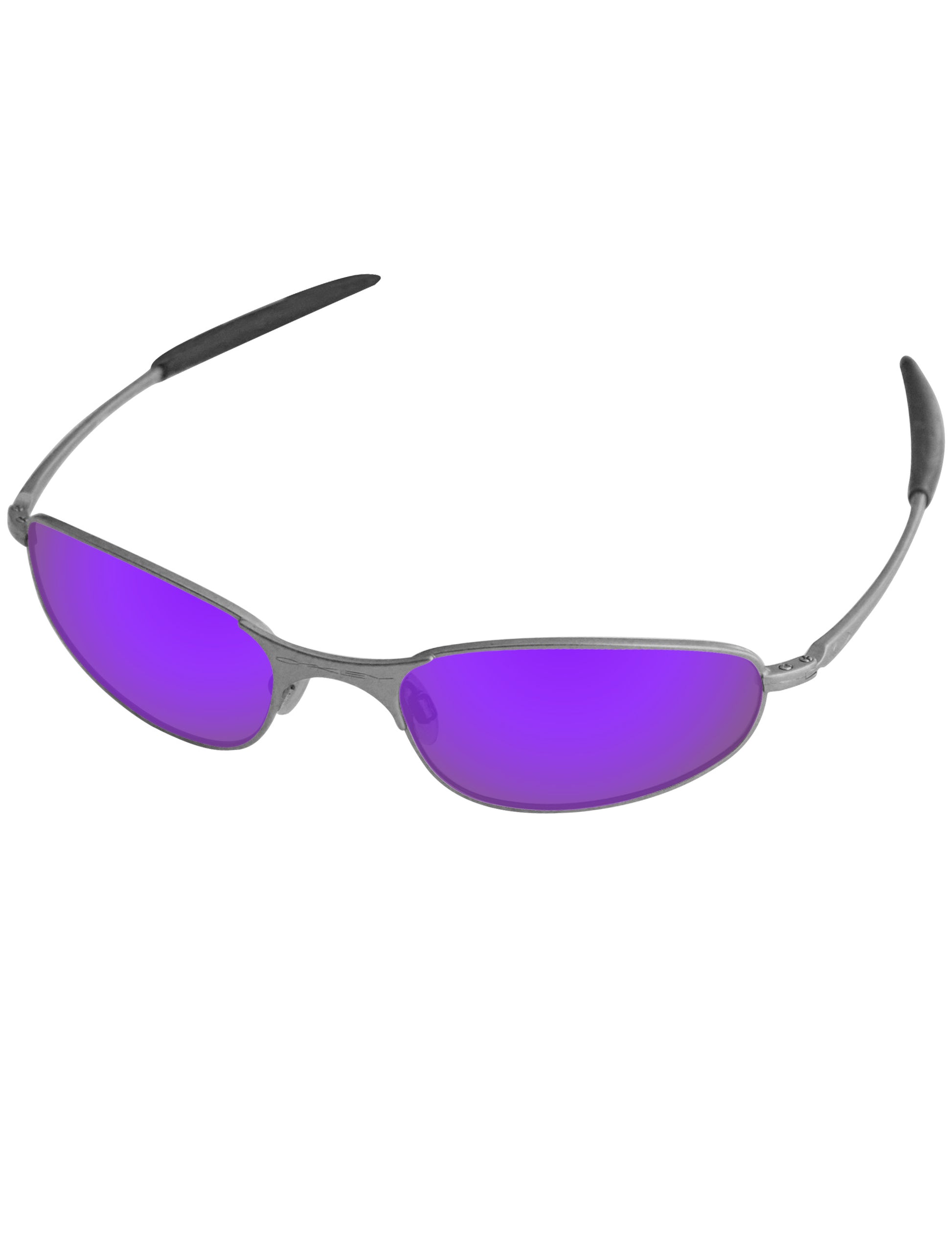Plasma Purple-Pro+