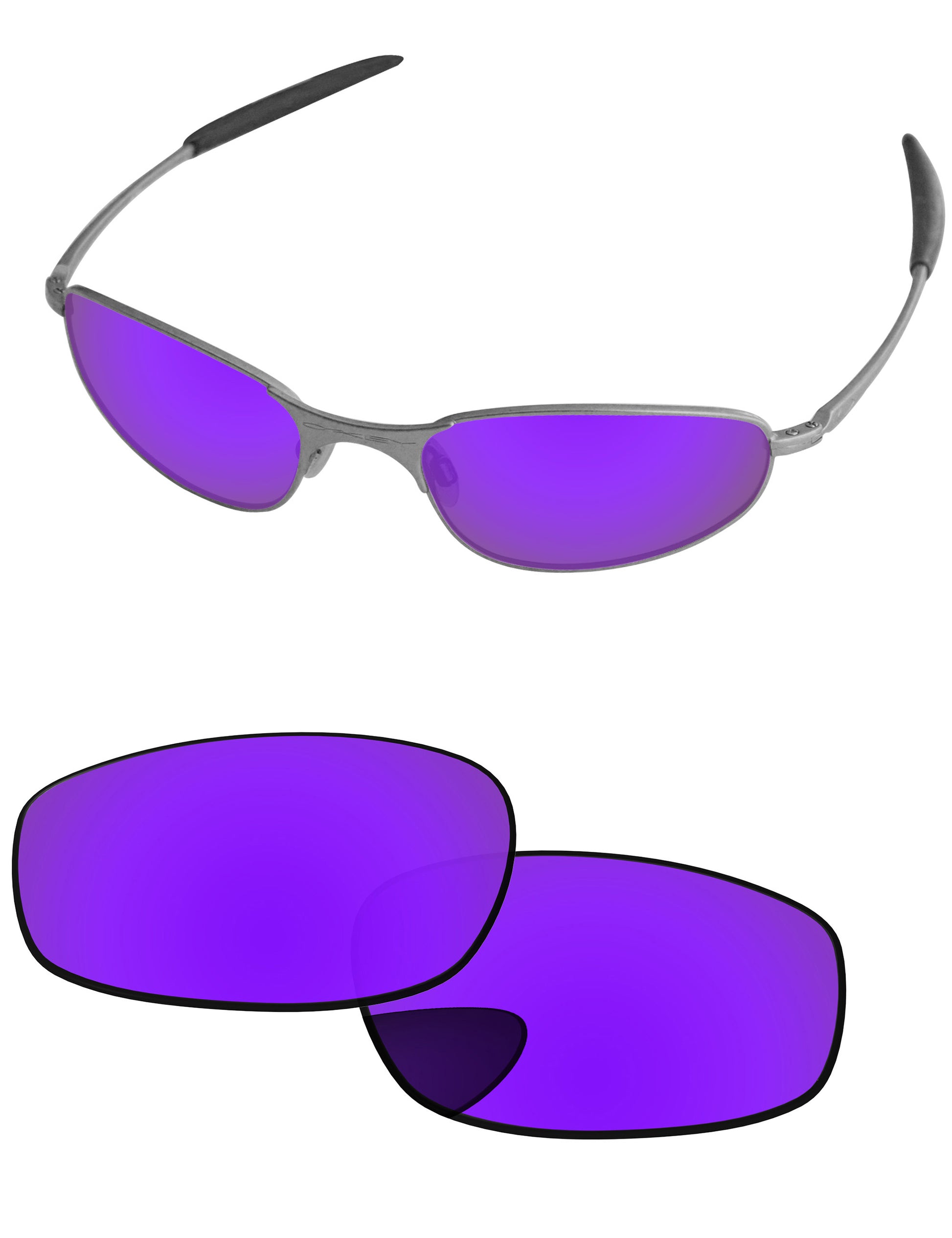 Plasma Purple-Pro+