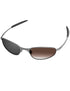 Brown Gradient Gray Photochromic-Standard