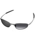 Gray Gradient Photochromic-Standard
