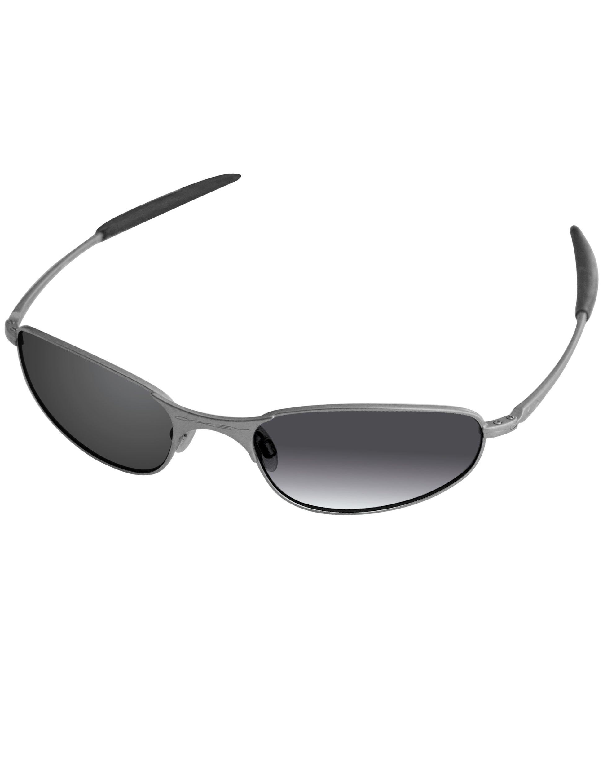 Gray Gradient Photochromic-Standard