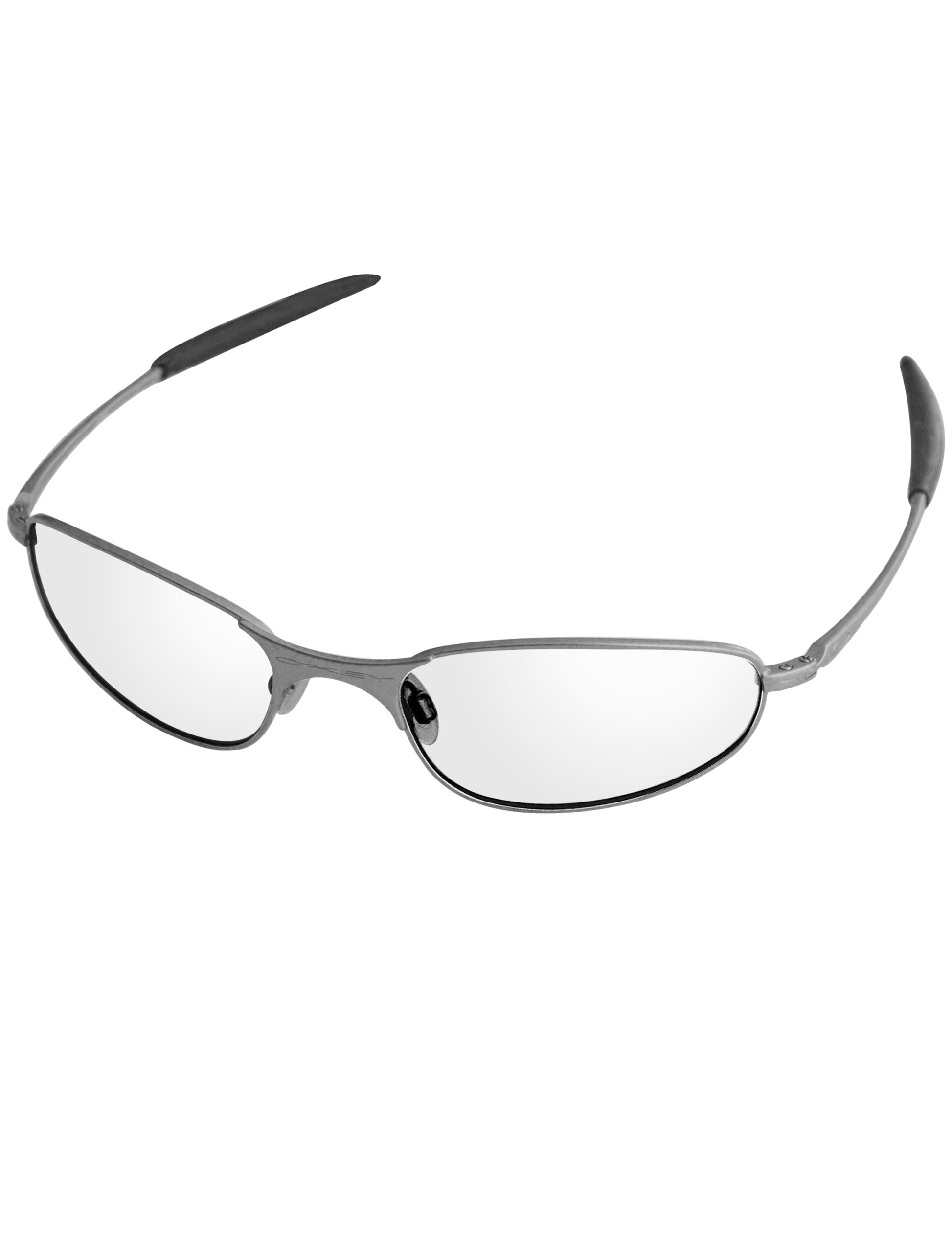 HD Clear-Standard