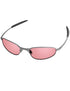 HD Pink-Standard