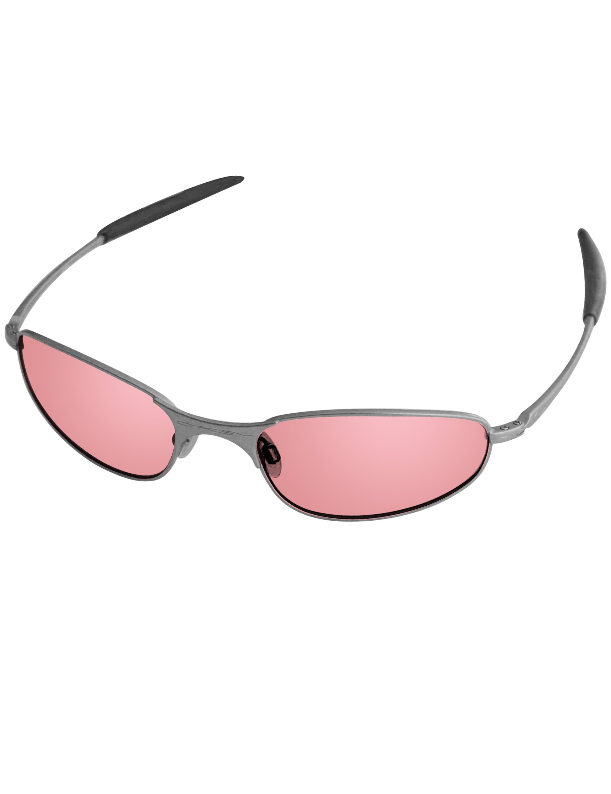 HD Pink-Standard