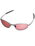 Pink Photochromic-Standard