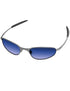 Sapphire Gradient-Standard