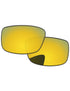 24K Gold-Pro