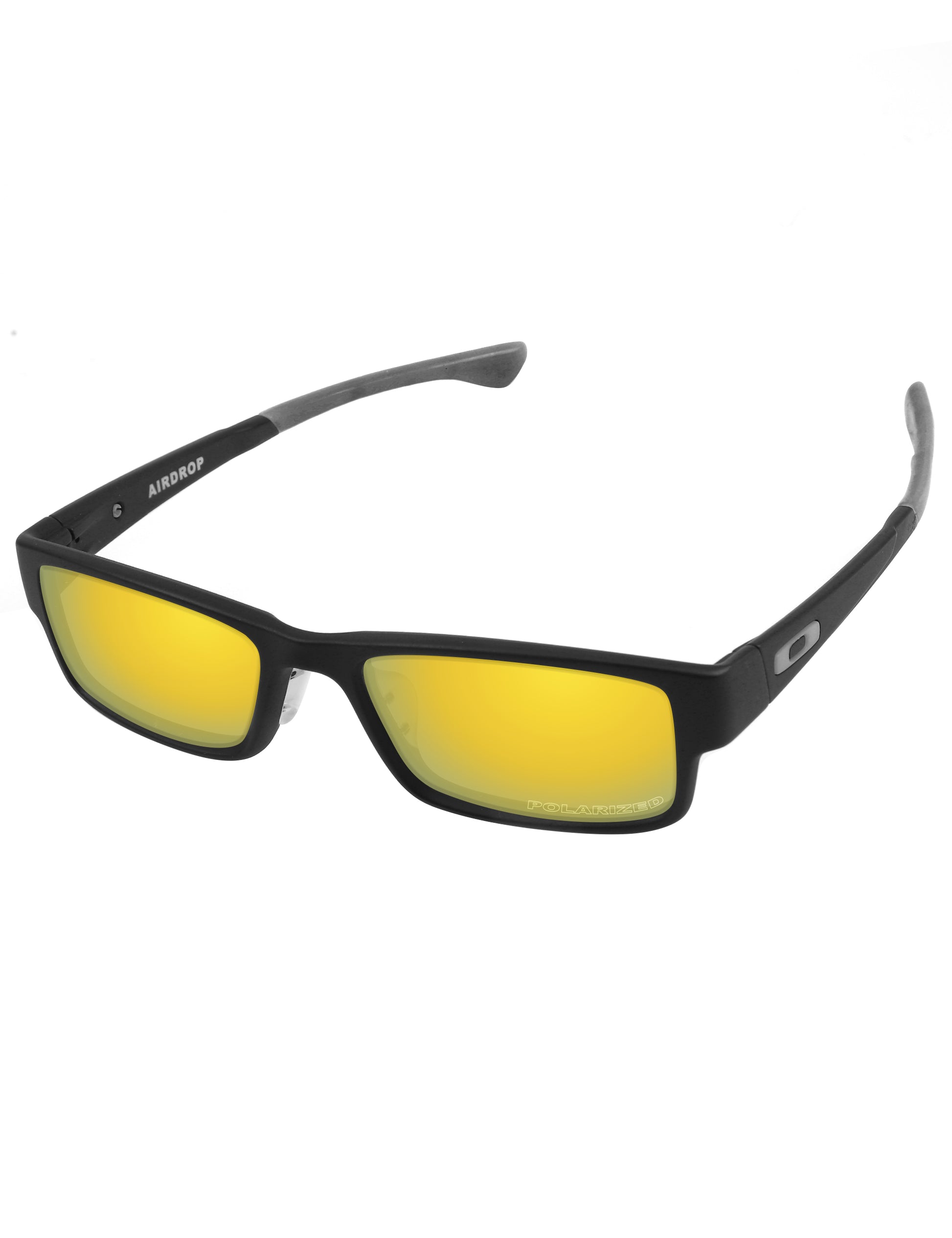 24K Gold-Pro
